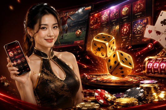 duel7