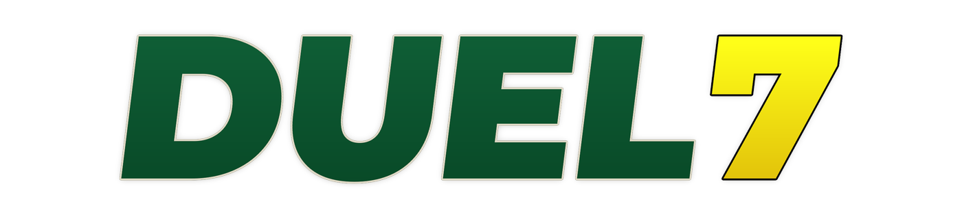 duel7